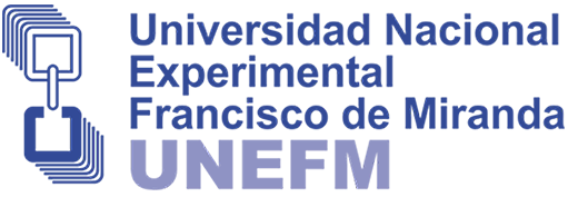 Escudo UNEFM